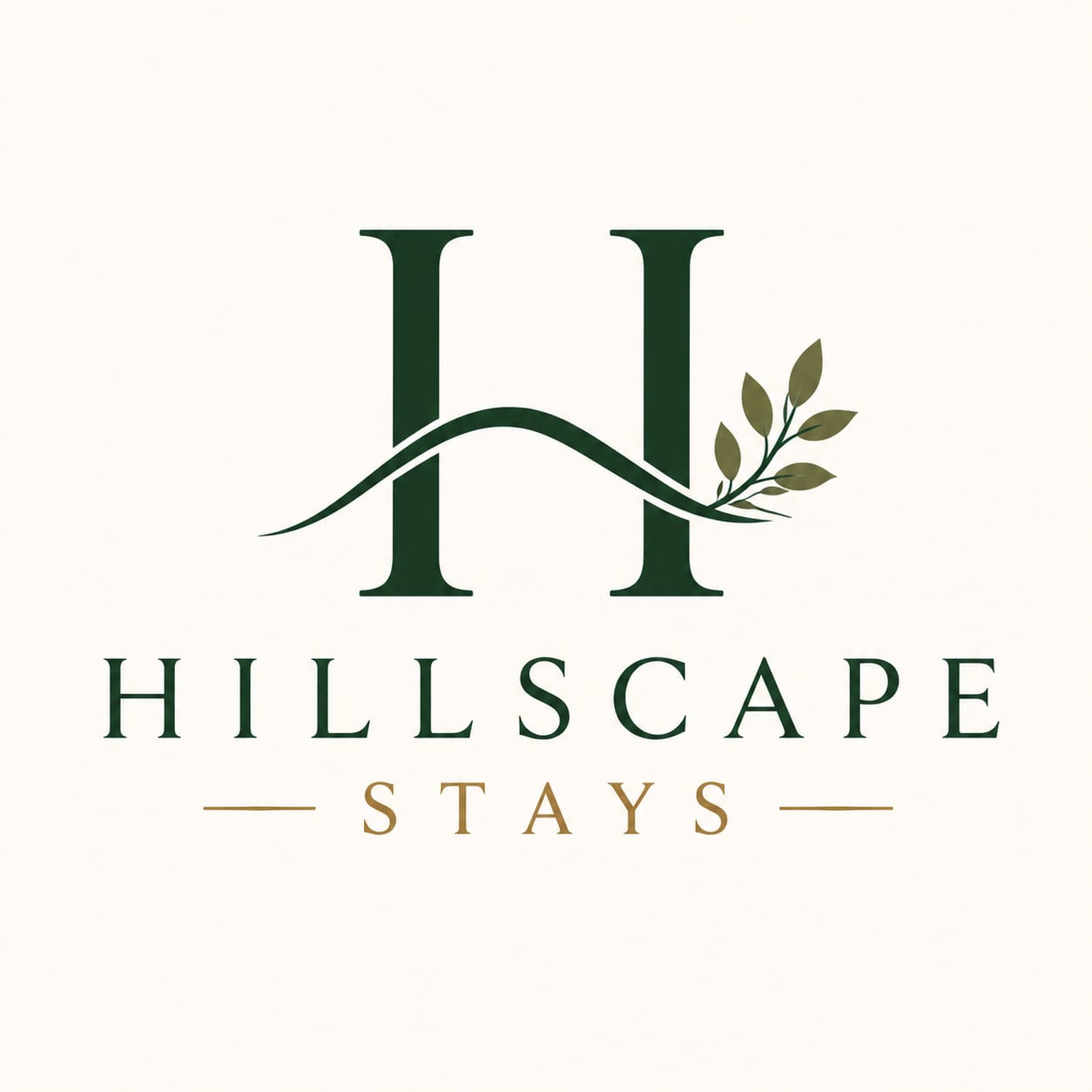 Hillscape Stays
